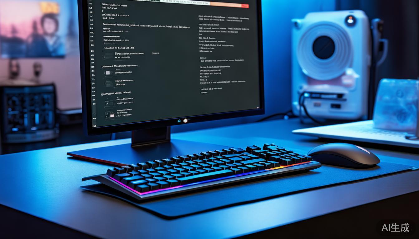 下载安装tp官方正版后，你怎样优化设置以提升性能？_优化软件排行榜_优化版app