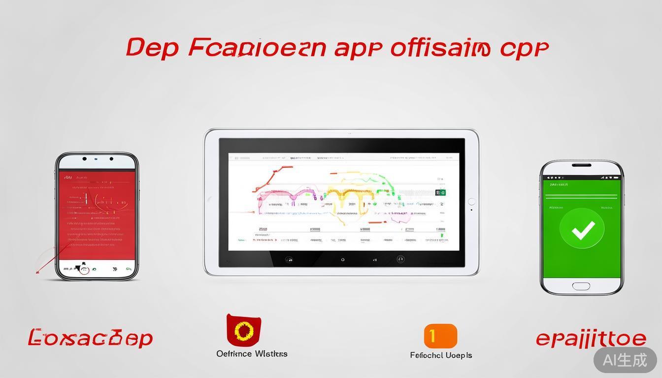 TP官方下载：保障设备安全、优化资源，安装时注意这几点