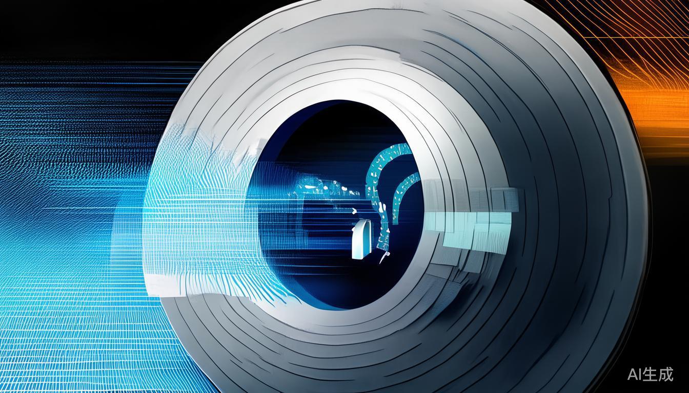 TP官网下载体验深度解析：稳定性与安全性并存，但网络适应性与广告干扰问题突出？