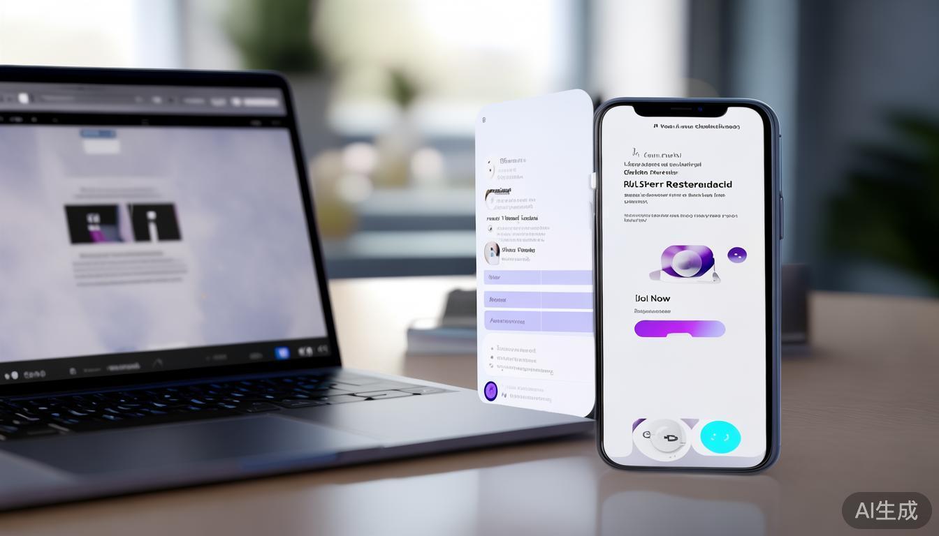 应用调研怎么做？嵌入问卷、设置反馈，快速获取用户真实需求