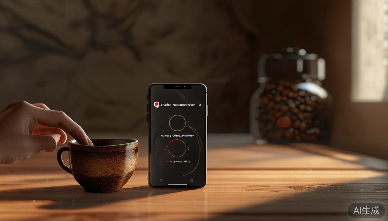 资产管理不难！新版应用让资产追踪、预算制定直观又高效，助力财务稳定