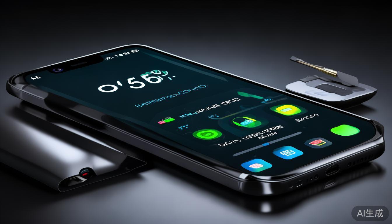 TP2025电池功能深度体验：续航提升15%，兼容性问题待解决