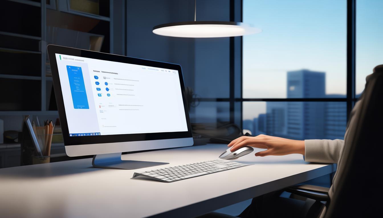 5. 探索TP官方正版下载，开启全新功能世界_探索版什么意思_探索平台是真的吗