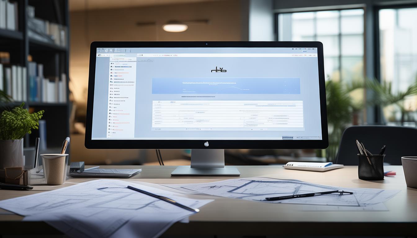 安卓推送平台_安卓推广渠道_用户体验如何影响TP官网下载安卓最新版本2025的推广