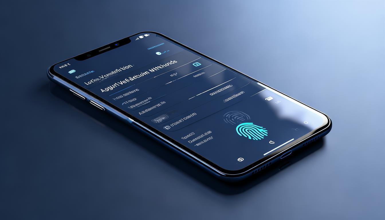 TP官方下载app的账号设置与安全保障_帐号app_账号安全保护设置方法
