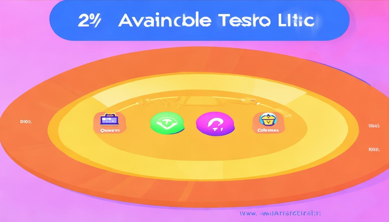 如何在TPWallet官网下载享受零钱福利_如何在TPWallet官网下载享受零钱福利_如何在TPWallet官网下载享受零钱福利