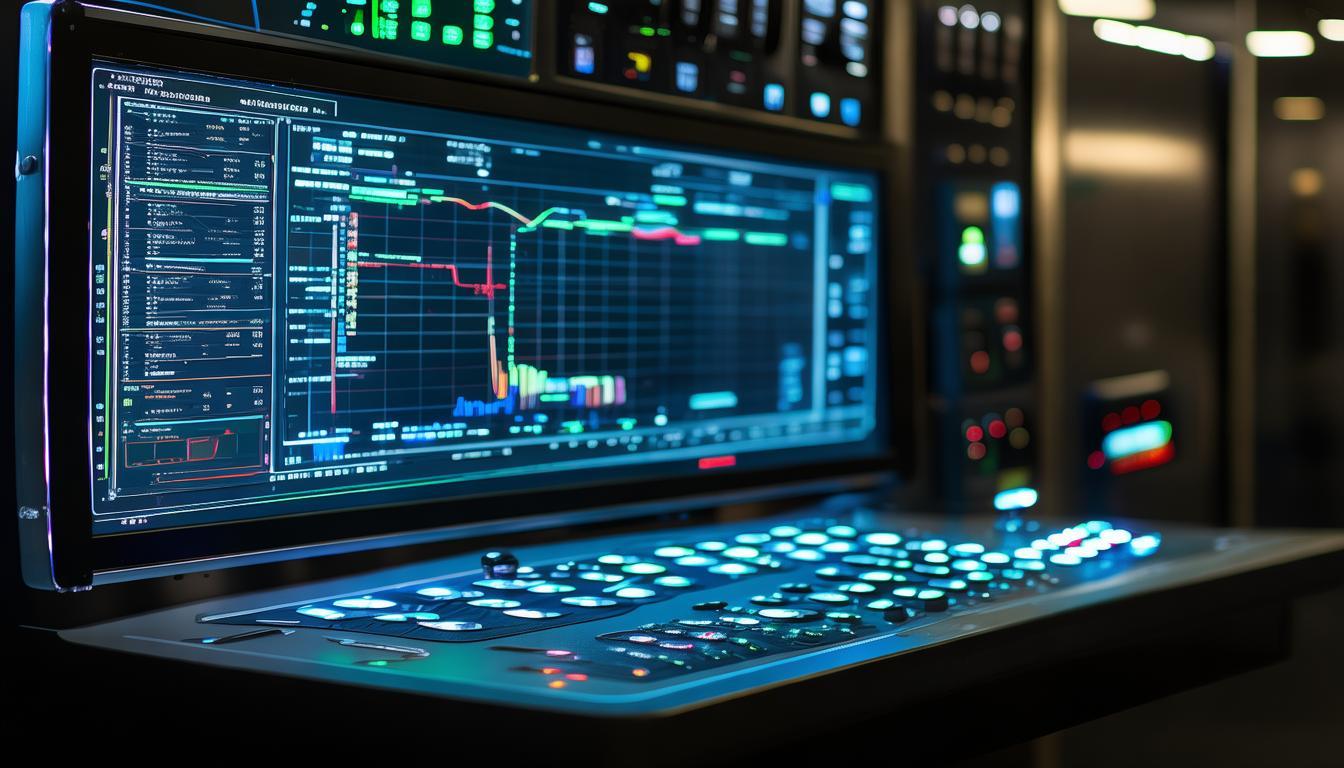 如何通过TP最新版下载实现运营透明化？_透明模式部署是什么意思_什么是透明营销