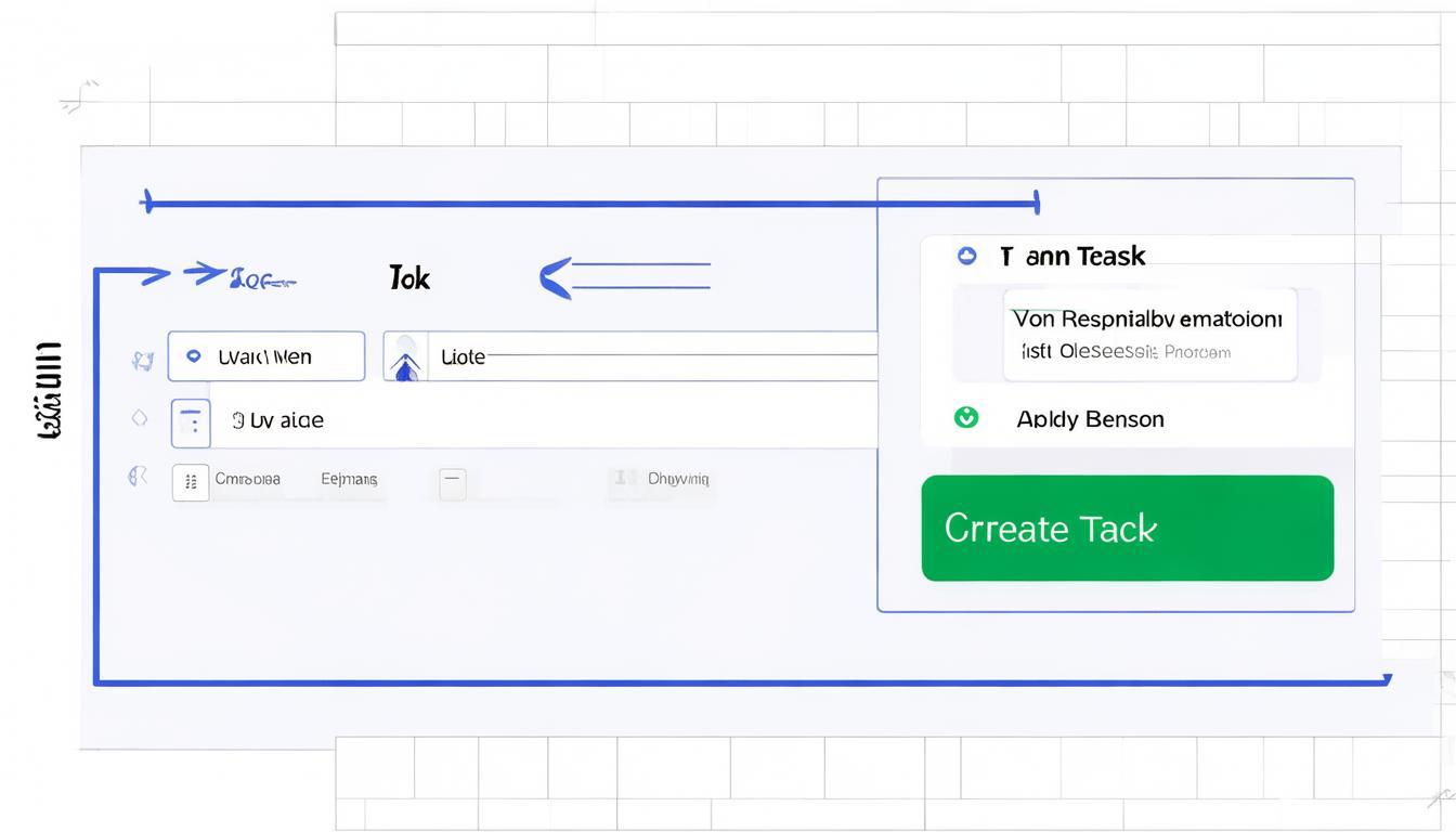 如何利用TP最新版本下载进行团队管理？_合理利用团队资源_如何有效的利用管理团队