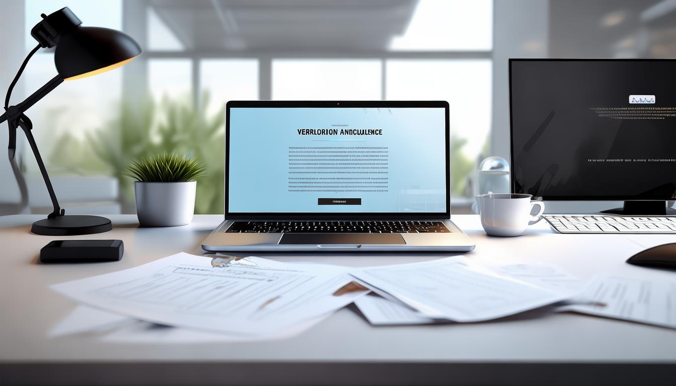 钱包官方下载_如何确保在tokenpocket钱包官网上下载的每个版本都是最新的？_钱包app官网下载