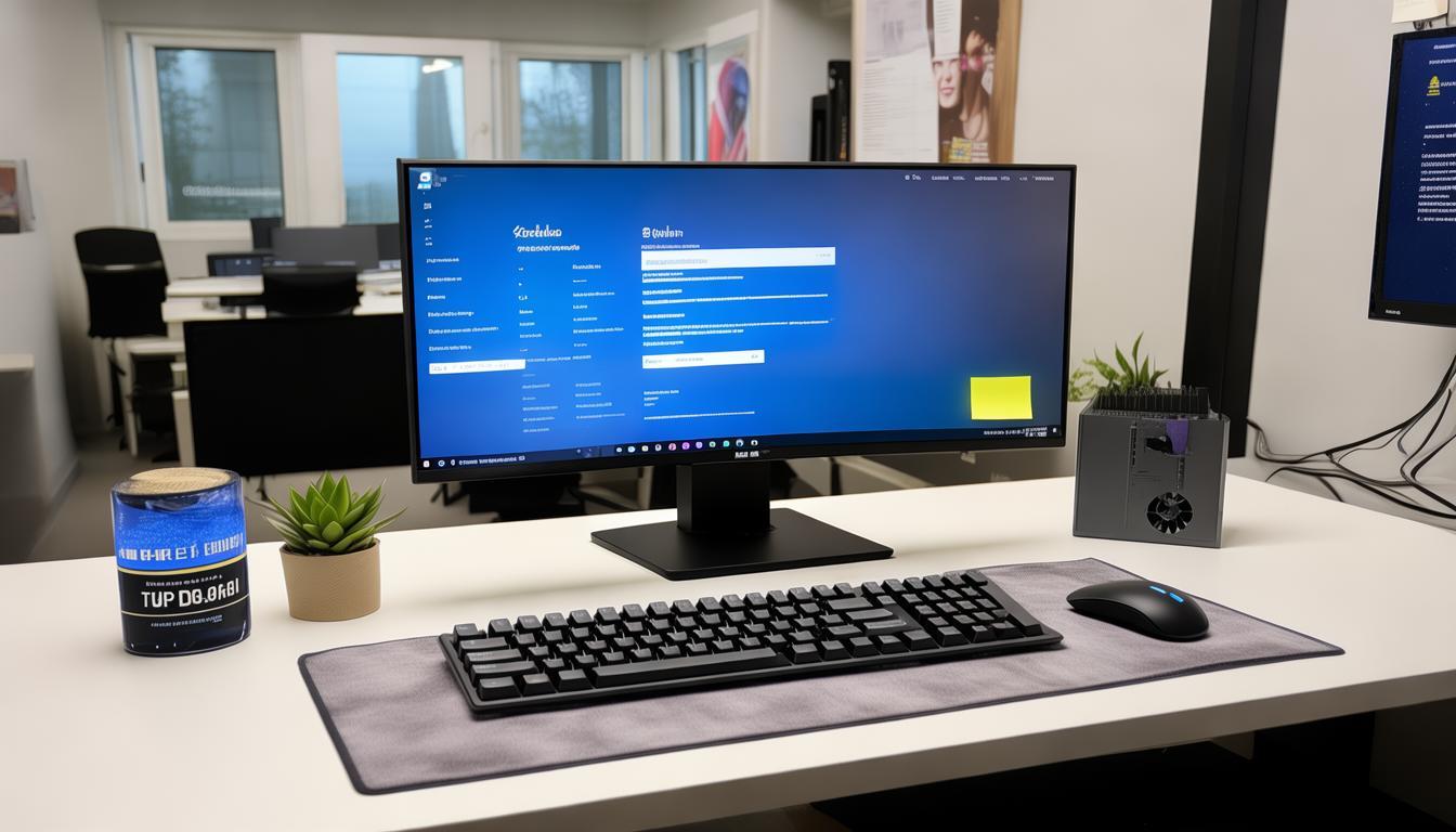 下载探寻_如何在TP官方安卓最新版本下载中实现探索学习？_探索精简版下载