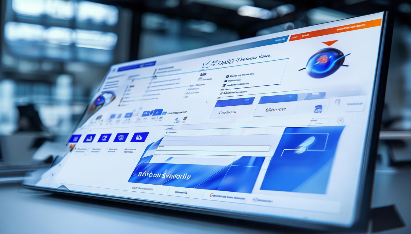 TP最新版本更新对人力资源管理工作至关重要，高效准确又便捷