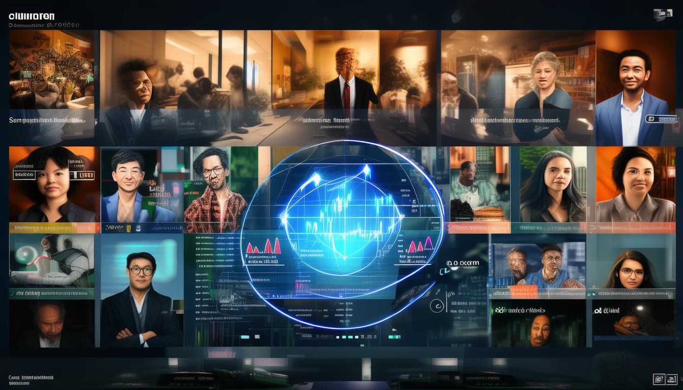 用户探讨：tp钱包官网入口的社交功能助力投资交流的实力_钱包帮助中心在哪_助力钱包是什么