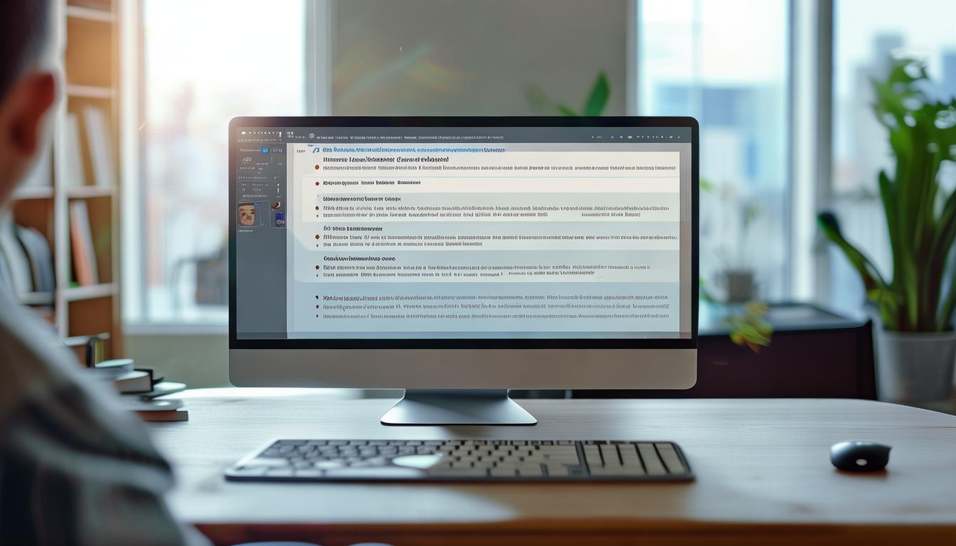 tp官方正版下载社区交流指南_指南软件下载_指南下载网站