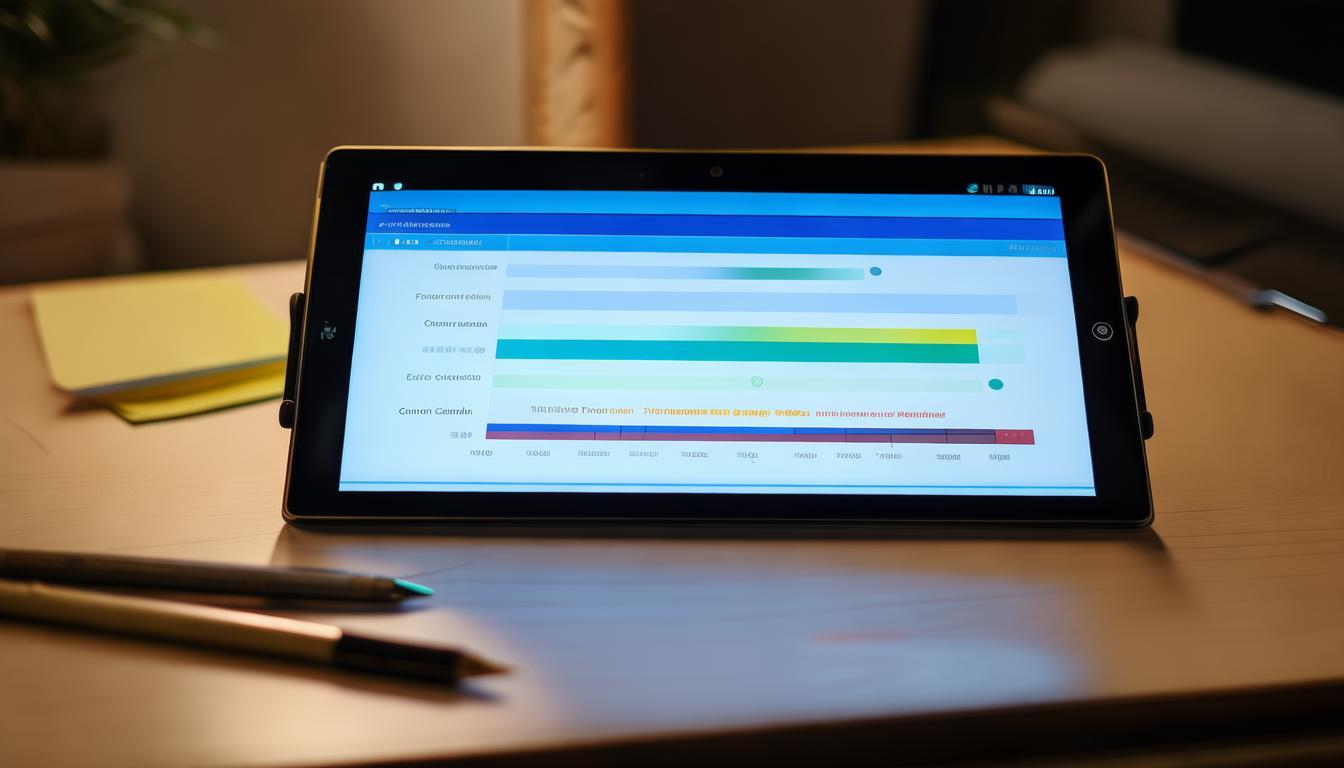 钱包app下载官网_如何通过2025 TP钱包官网下载增强项目管理？_钱包管理app
