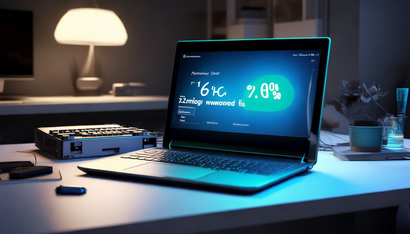 tp最新版下载_最新下载版本手机QQ_tptp下载最新版