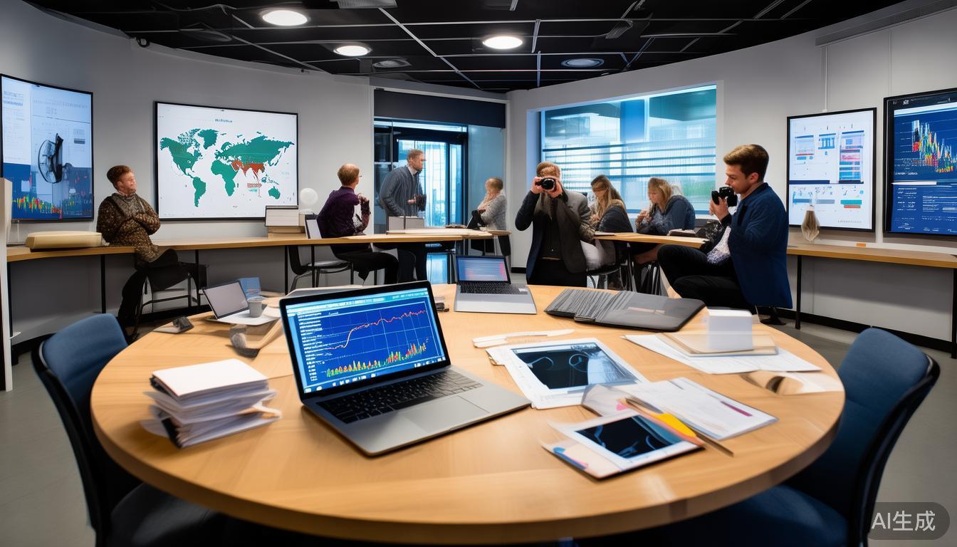 从tp官网获软件借助社区交流，分享金融投资经历好处多