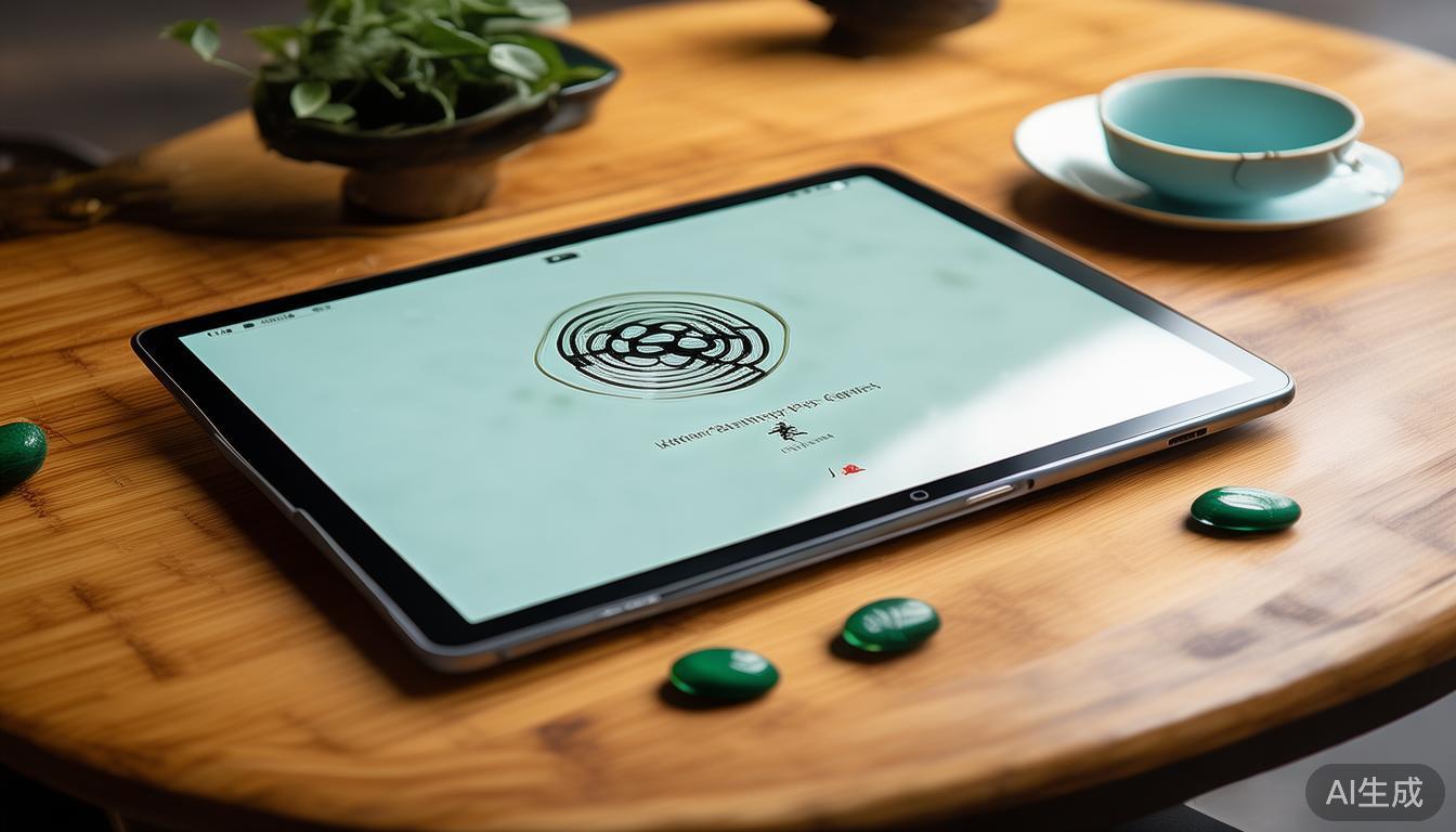 TP官方安卓最新版本在不同文化背景下的适应性_安卓背景色_安卓背景图片