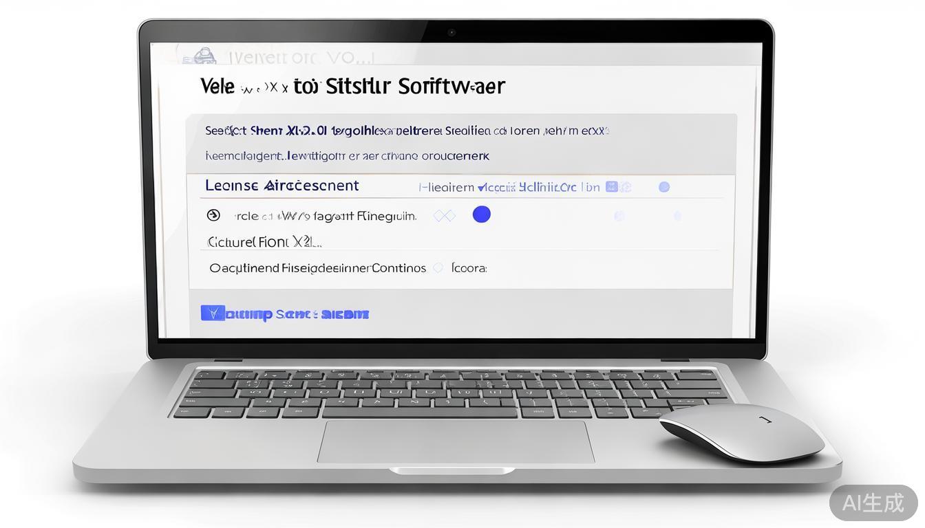 如何通过TPWallet官网下载实现用户要素_用户体验要素mobi_用户体验的要素