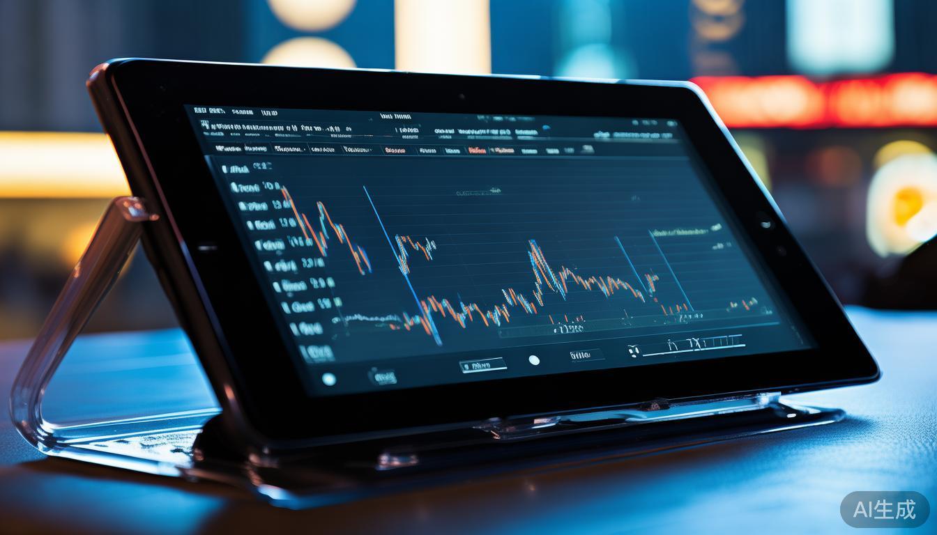 TP交易所app下载的特色服务与投资影响_TP交易所app下载的特色服务与投资影响_TP交易所app下载的特色服务与投资影响