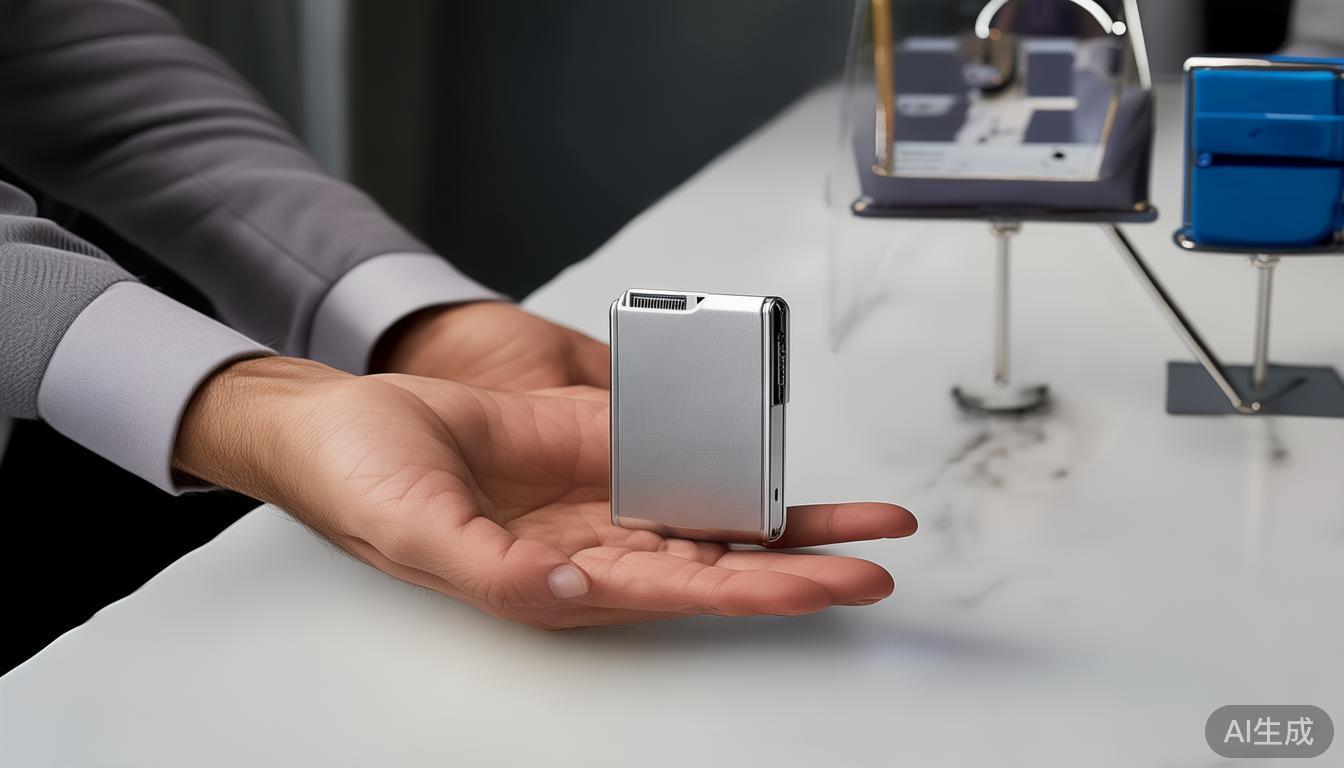 冷钱包交易所_冷钱包交易usdt_冷钱包到交易所需要多长时间