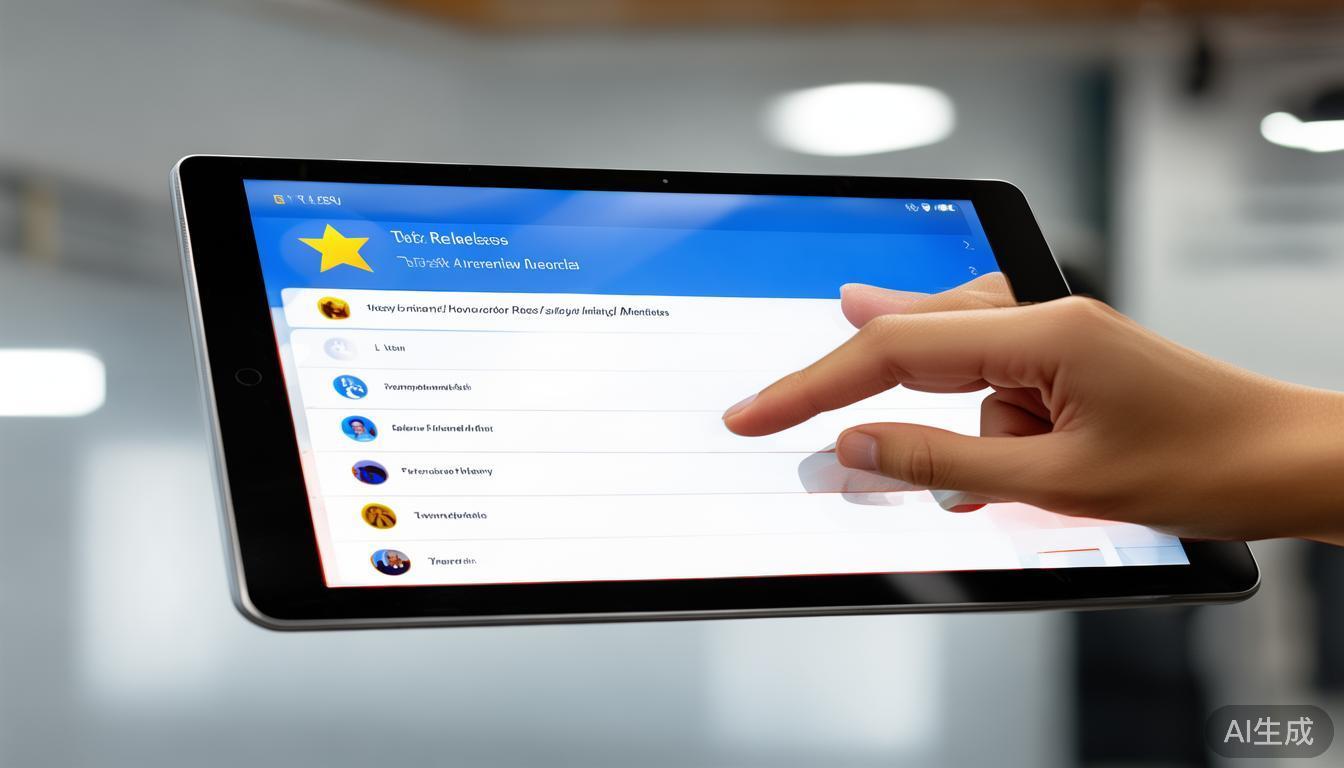 颐和园官方app下载_东吴证券app官方下载_TP官方网站下载APP在不同行业的使用效果
