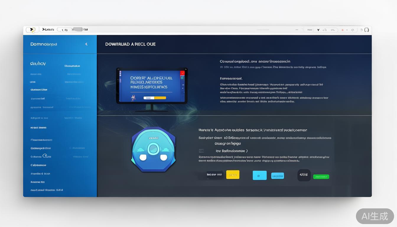 TP官方网站助力获取APP，巧用此途径提升工作效率