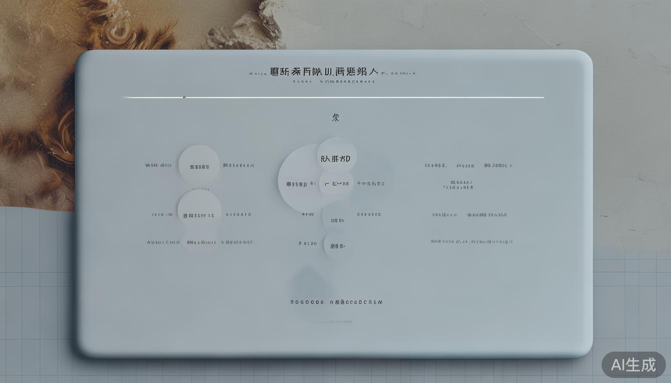 通过tp钱包下载官网获取帮助文档，让操作更顺畅！如何找到官网？