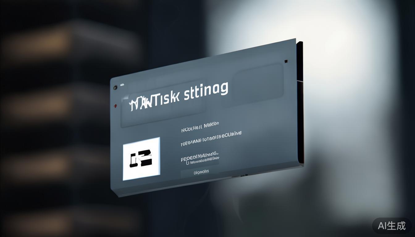 从TP官网获取应用程序后，如何科学安排工作指派提升成效？