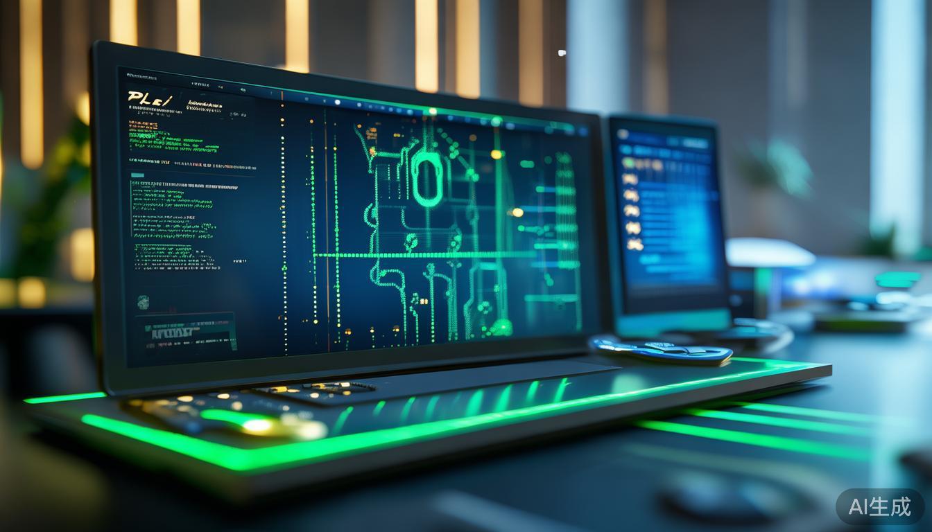 TPWallet潜力巨大！支持多币种存储交易，保障资产安全