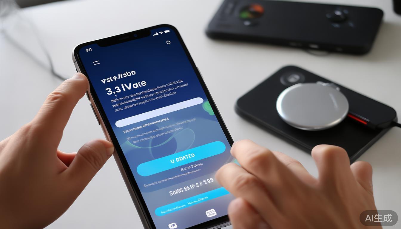 TP官方正版下载特色功能介绍_tptp官方下载_天天逆战官方正版下载