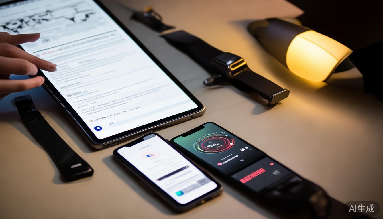 tp官方下载安卓2025:新版如何改写智能系统的科技格局_tp官方下载安卓2025:新版如何改写智能系统的科技格局_tp官方下载安卓2025:新版如何改写智能系统的科技格局