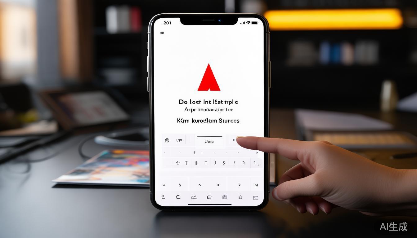 顺利百科_如何顺利进行TP官方下载app的安装_顺历v4.0.8app