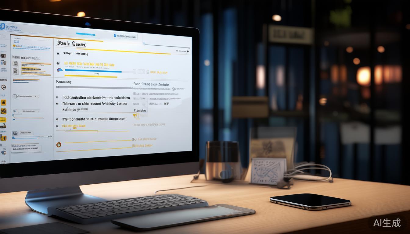 TP官方app下载中的数据备份与恢复技巧_下载备份与恢复_备份恢复app下载