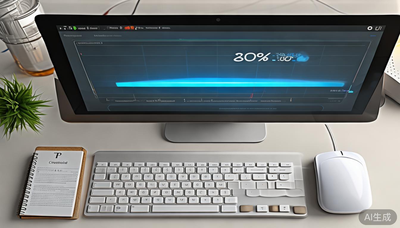 效率平台_效率百度百科_如何使用TP官方网址下载提升工作效率