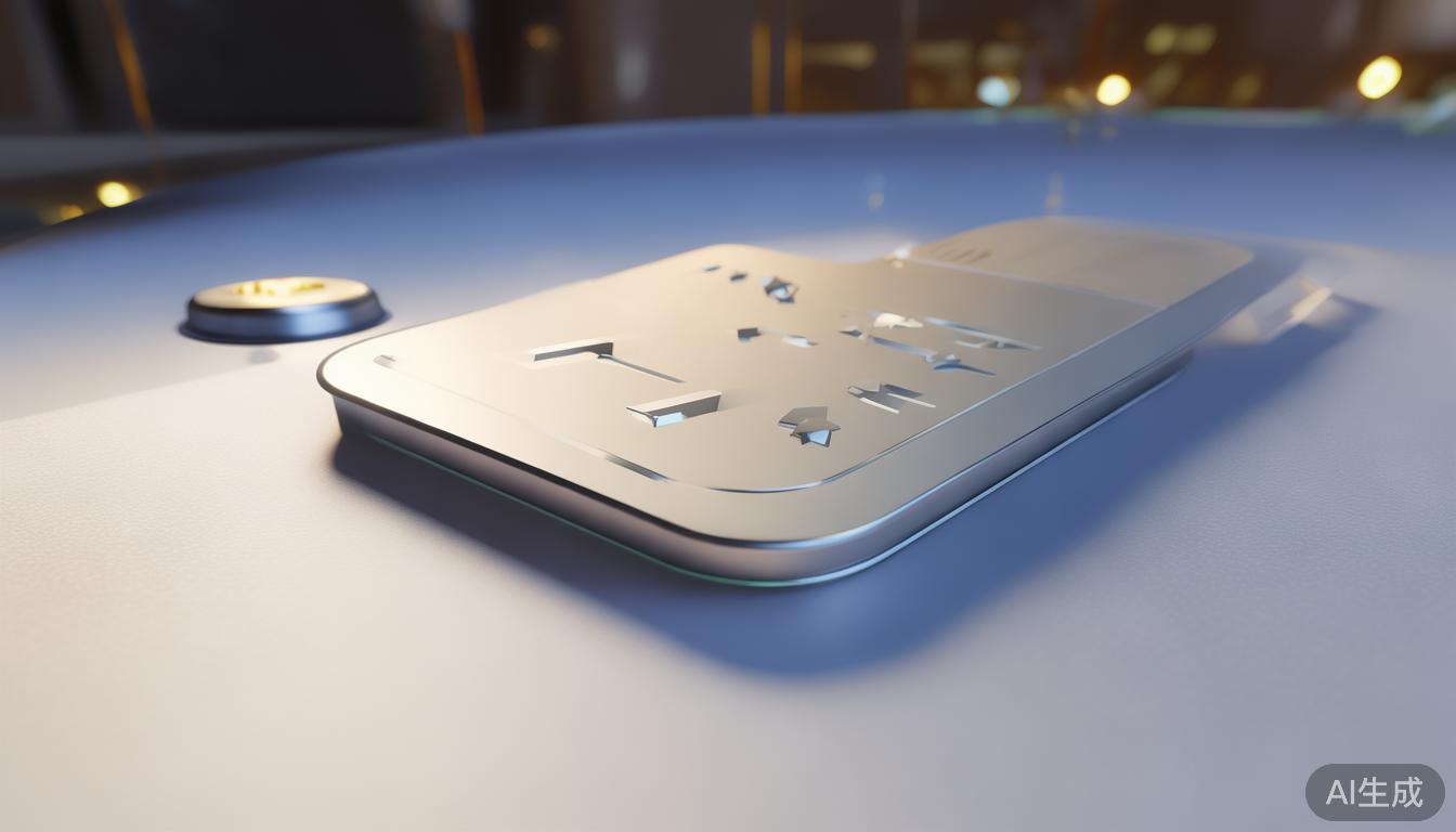 钱包市场现状分析_如何通过2025 TP钱包官网下载发展个人品牌？_钱包行业市场现状