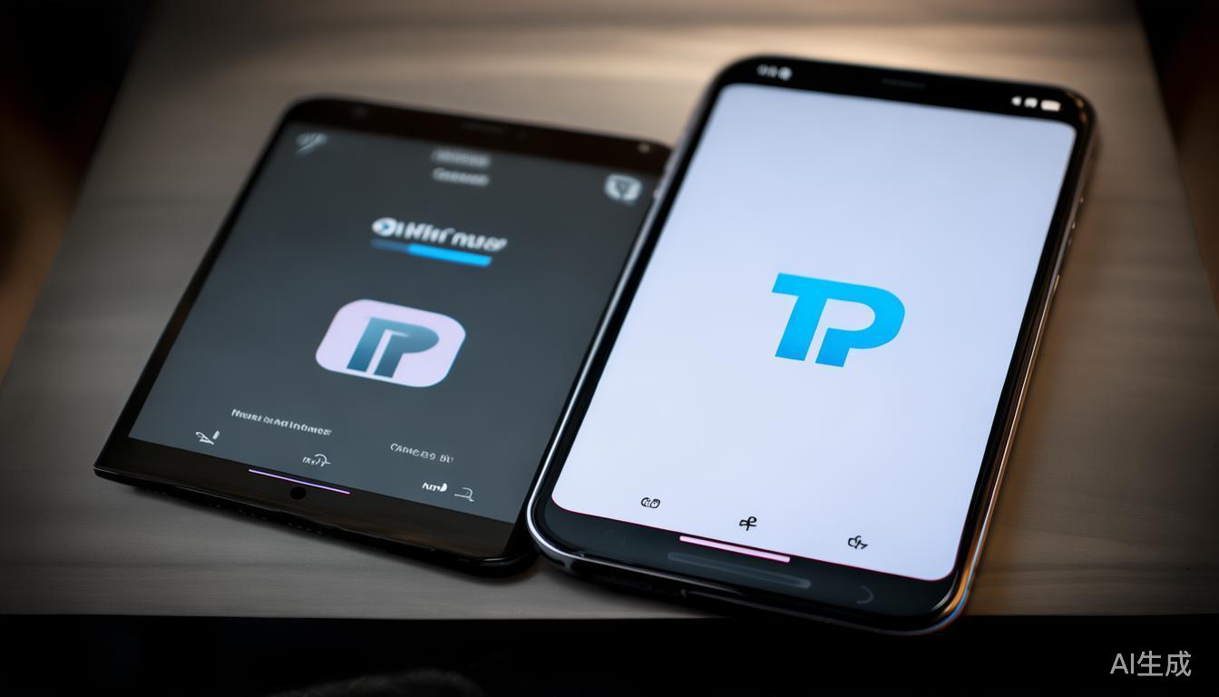 兼容平台_兼容包下载_TP官方正版下载不同终端兼容性