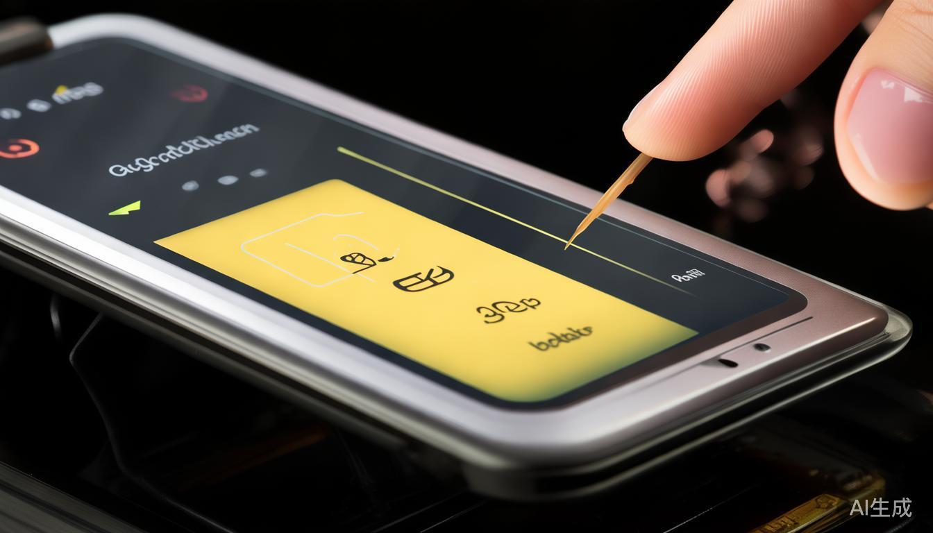 了解tp钱包最新版本2025中的新功能，提升用户体验_钱包αpp_钱包钱包