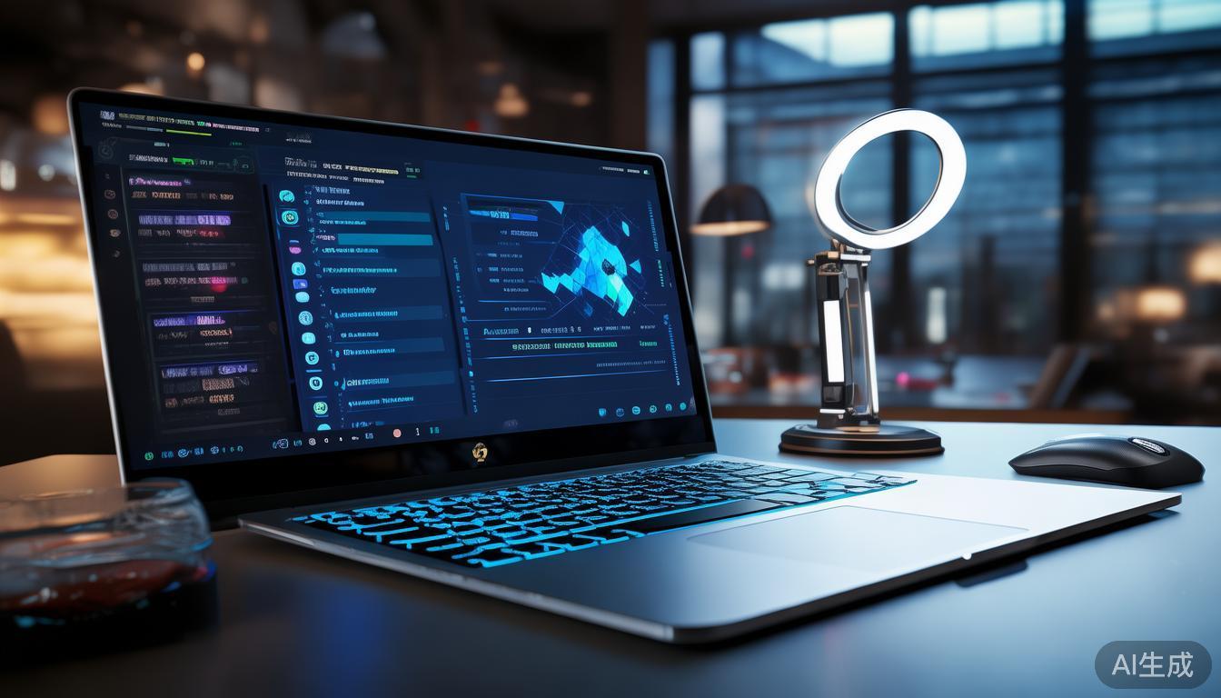 tps商城下载_tpatpa官网下载_如何在TPWallet官网下载探索新市场