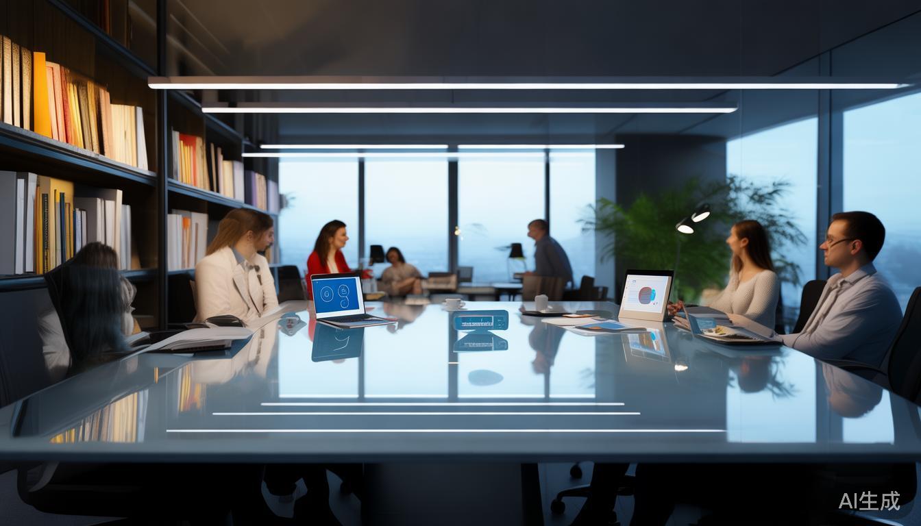 苹果公司团建_苹果团队建设_如何在TP官网下载苹果版中创建团队文化