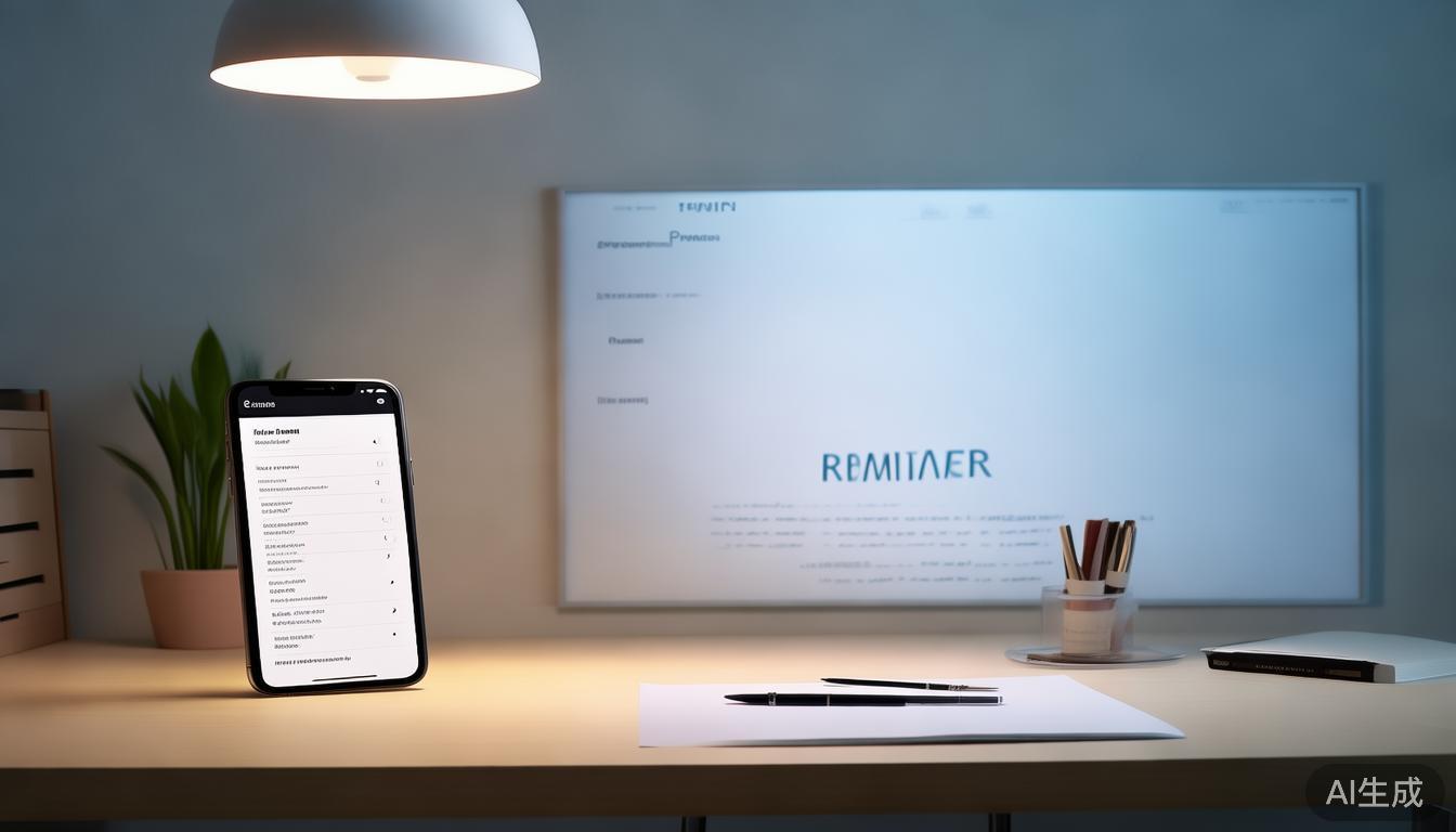 官方钱包app下载_钱包app下载官网_tp钱包app官方正版