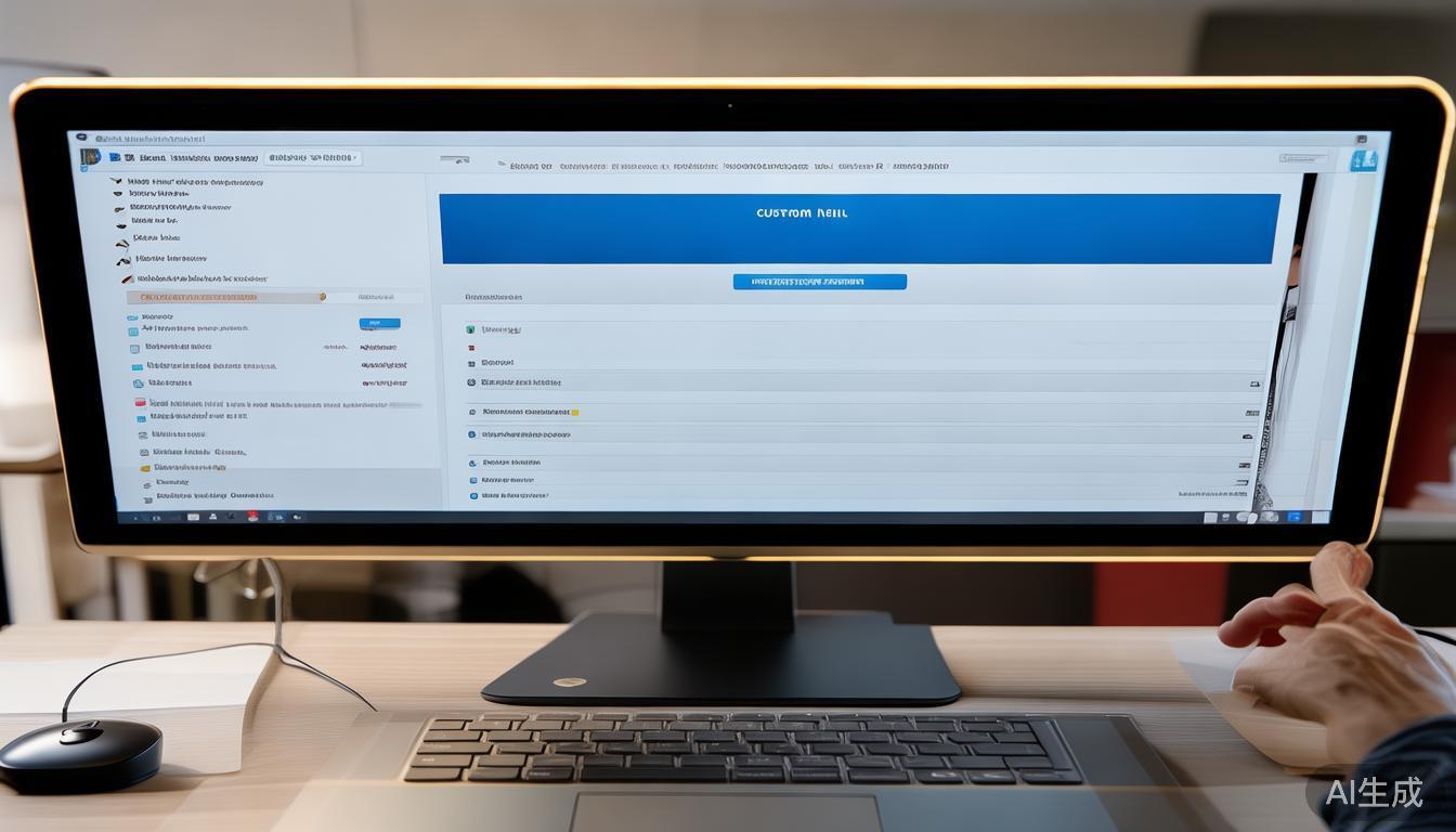 解析网站大全_解析网站是什么意思_TP官网2025最新版下载的完整安装过程解析