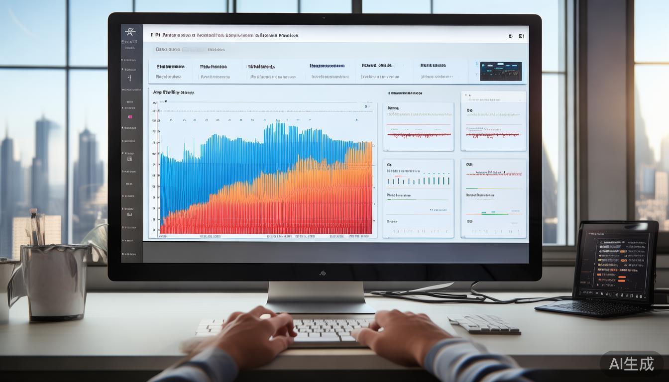 客户期望值_如何通过TP最新版下载满足客户期望？_满足期望是什么意思