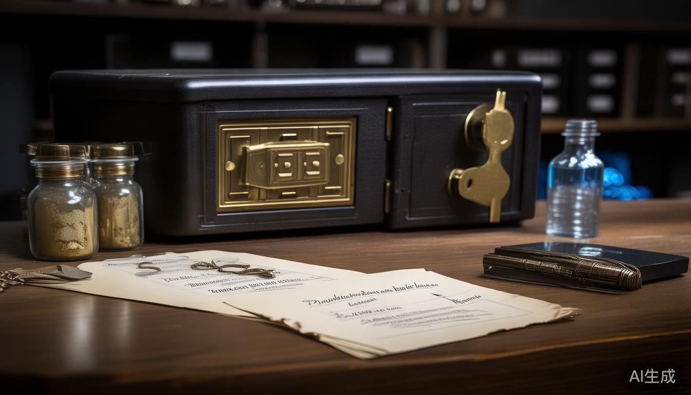 如何在TPWallet官网下载保持数据安全_tp安全中心下载_tp安全数据上报异常