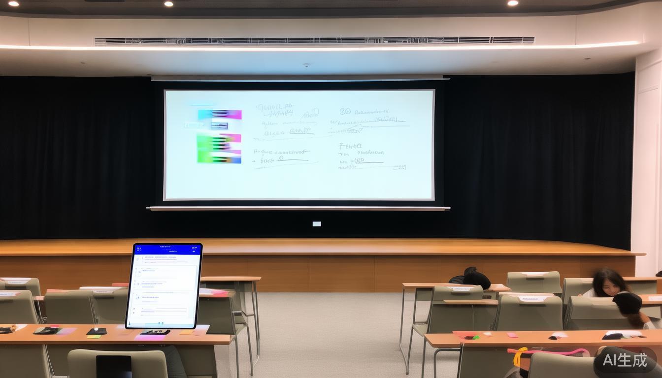 苹果版TP工具官方下载指南：提升教学效率，优化课堂互动体验