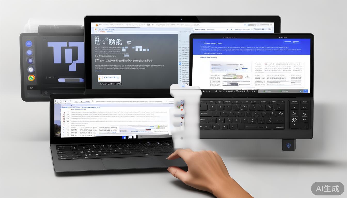 安卓创建方法_安卓流程_如何在TP官网下载安卓最新版本2025中创建高效工作流