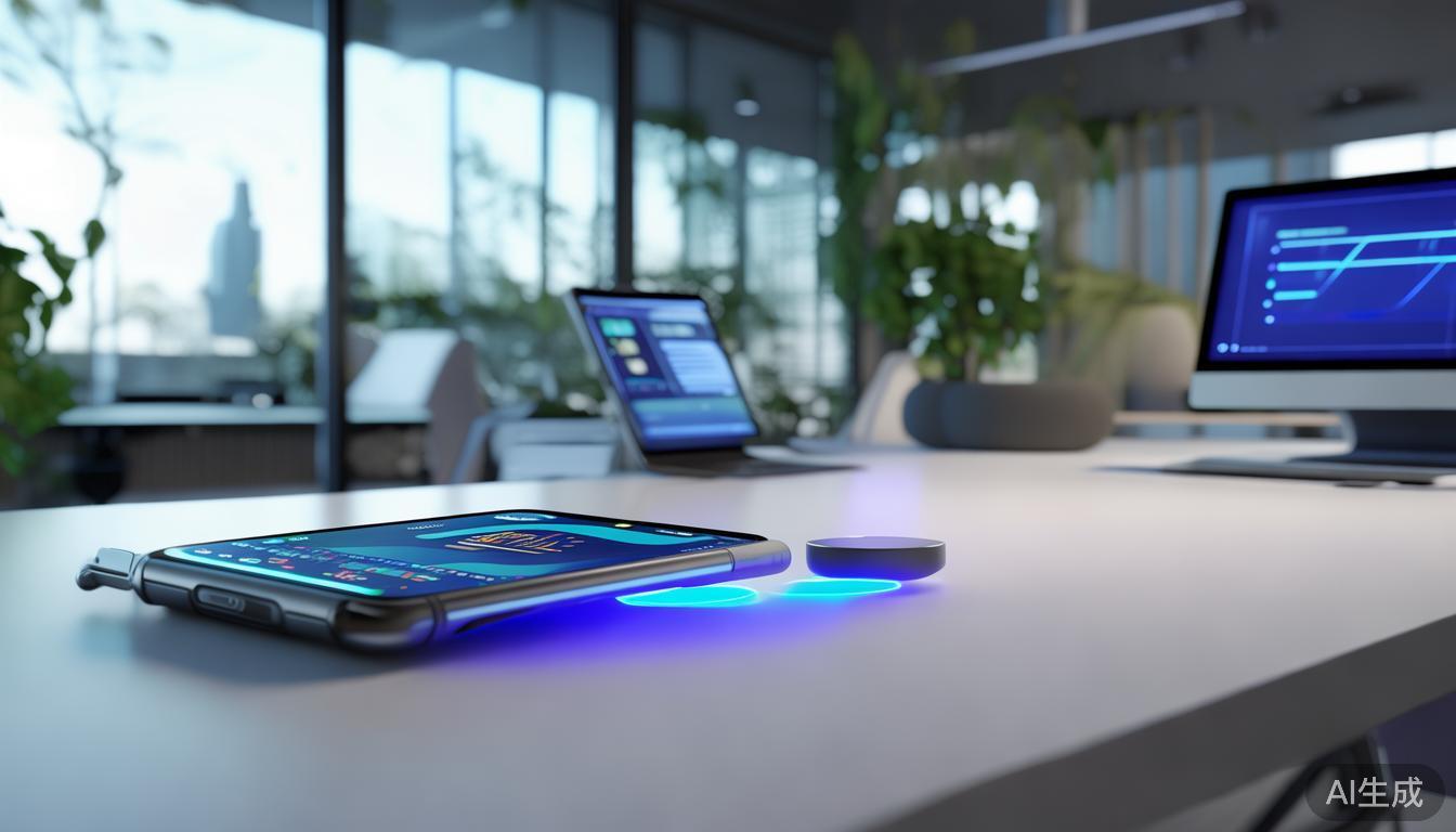 2025版安卓AI助手评测：三大核心能力，信息处理、跨应用操作与创意决策全解析