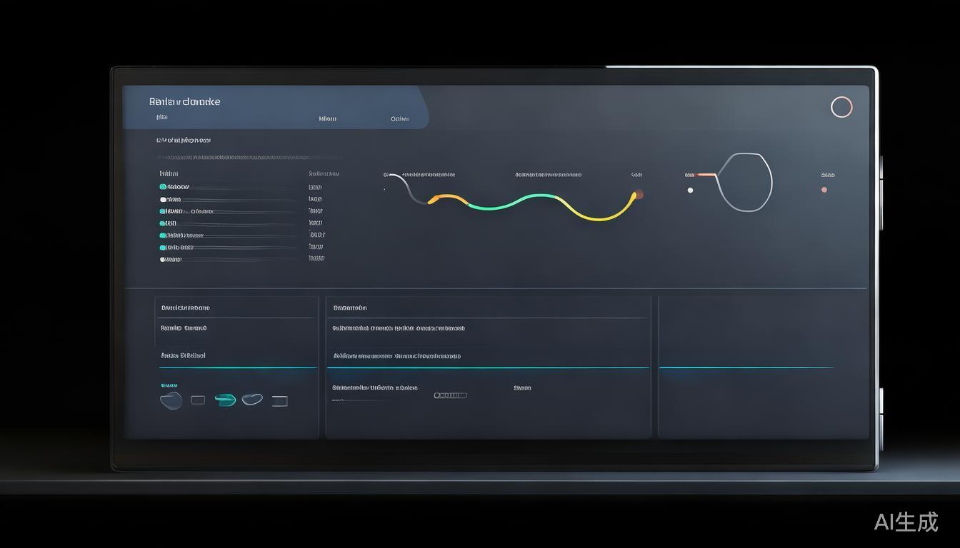 安卓版本更新下载_安卓版本最新_6. 2025年TP安卓最新版本下载，提升你的使用体验