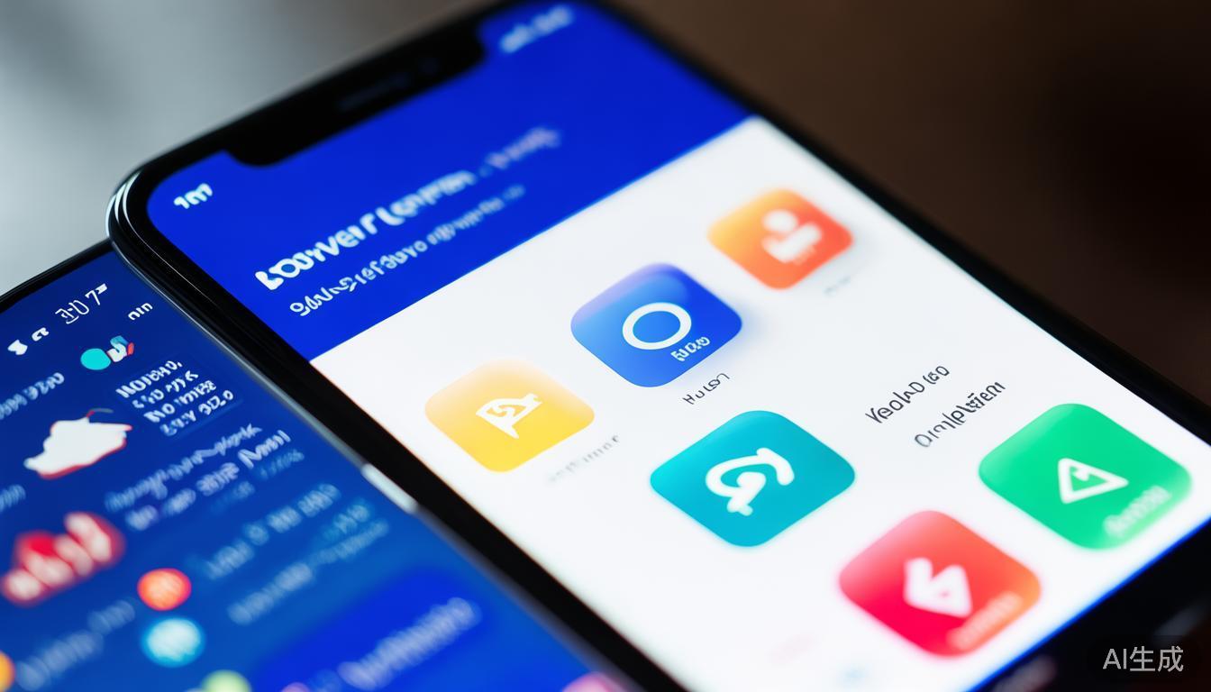 用户总结：通过tp钱包官方正版下载提升投资决策的技巧_钱包ui_钱包可靠吗