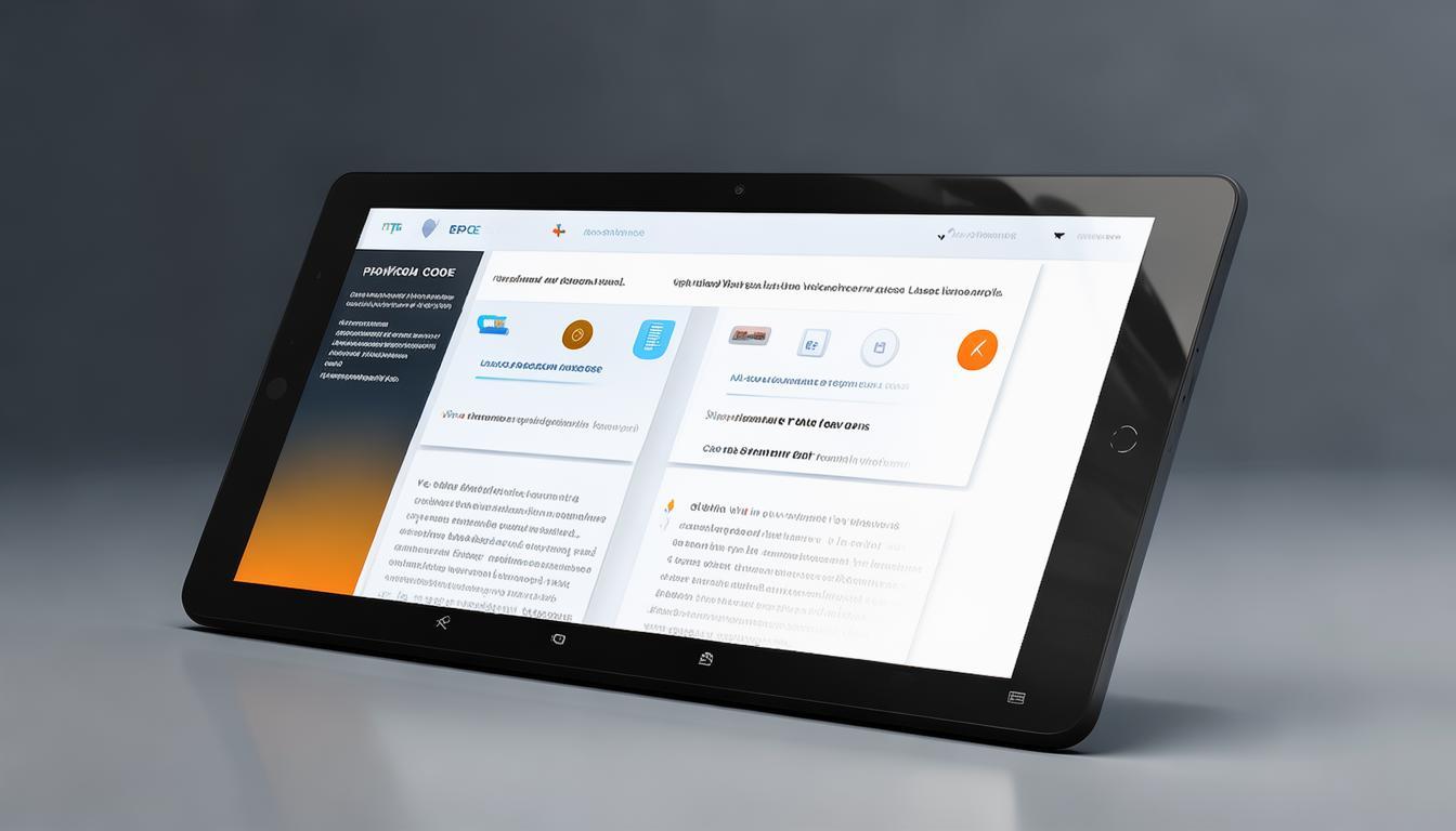 官方微信6.2.8版本安卓_全民枪战安卓官方版本_TP官方安卓最新版本下载的灵活性与个性化选择