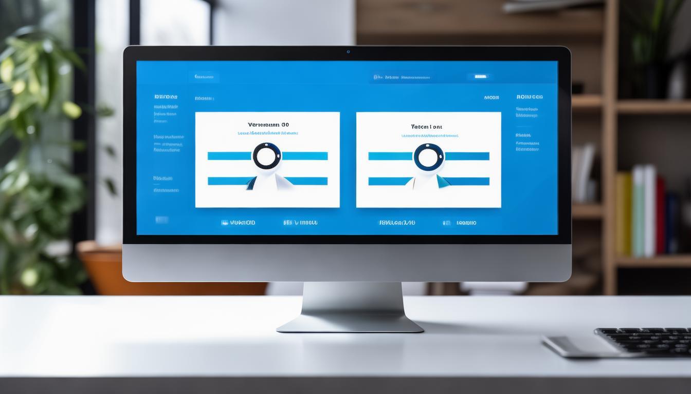 决策易下载v4.11.3_如何在TP官网2025最新版下载中提升决策水平？_决策易官网